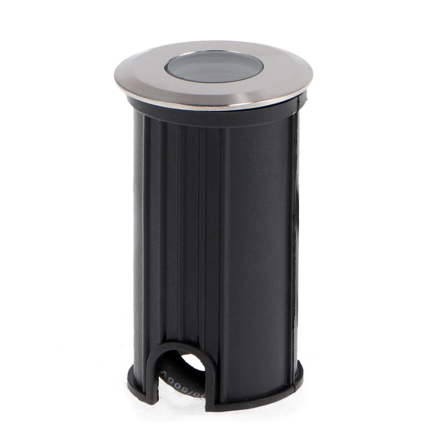 Foco Empotrable Smart Garden 2W Para Suelo IP68 RGBW