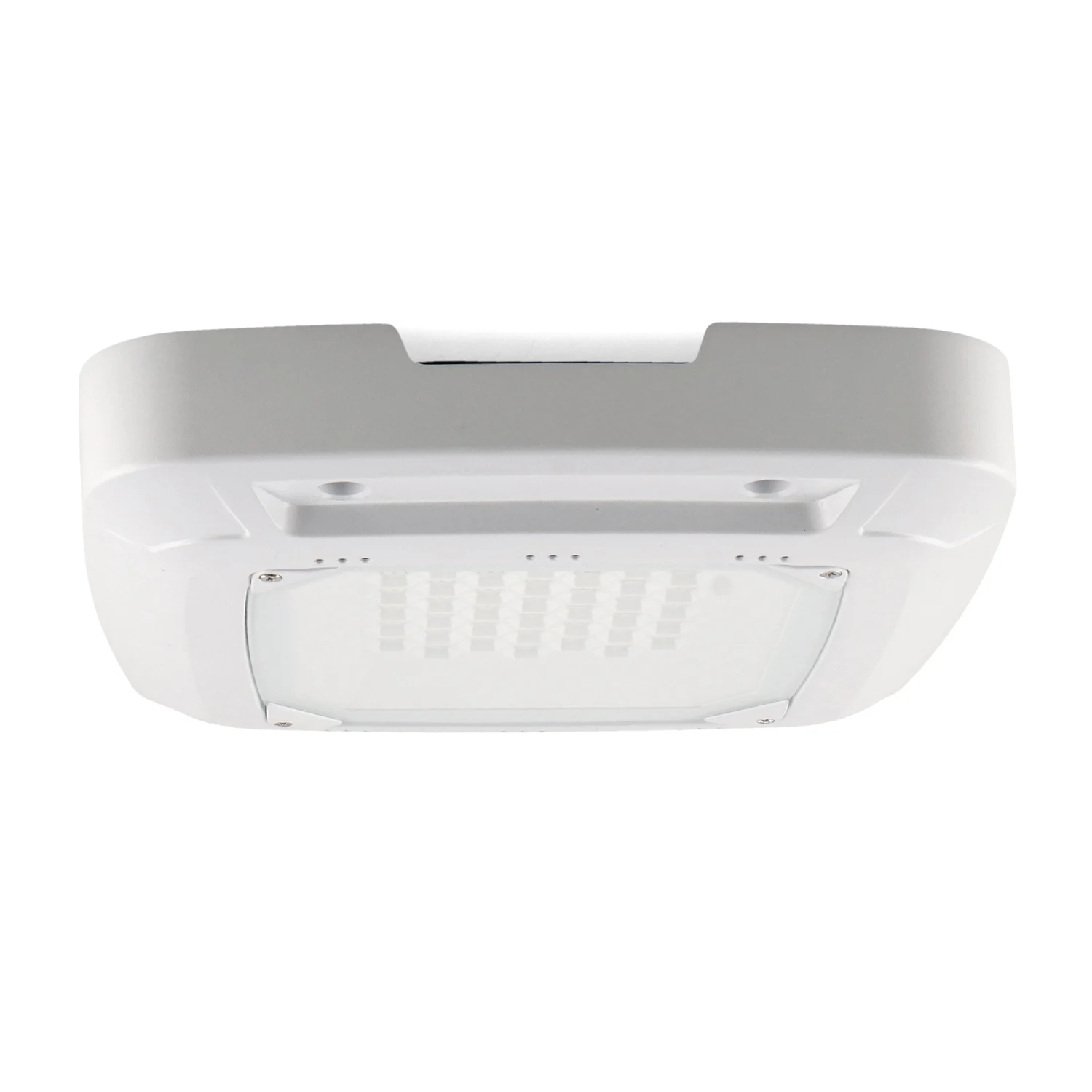 Foco LED Serie PetrolStation Especial Gasolineras 100W IP65