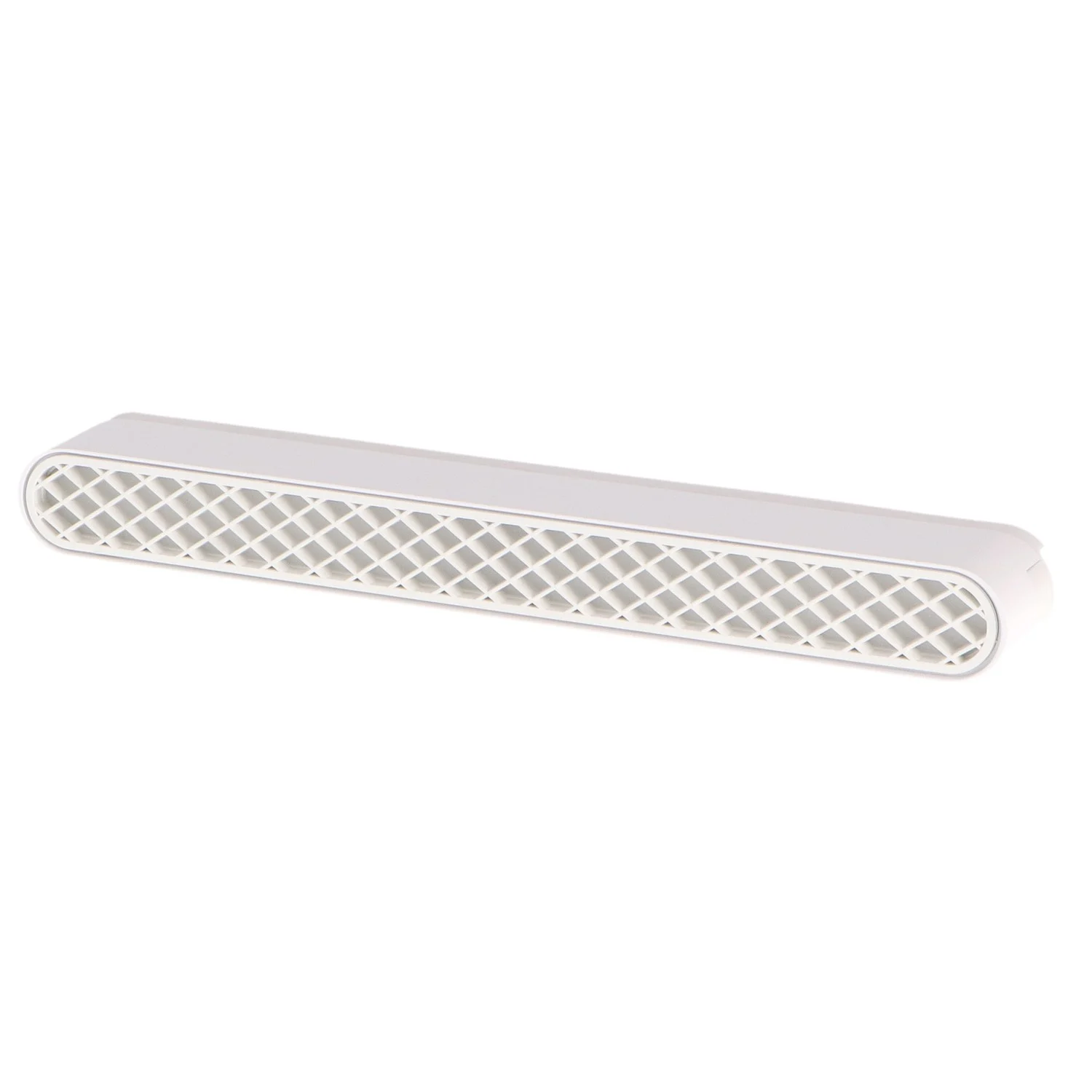 Foco LED Serie Slim 12W para Carril Magnético Blanco 42V