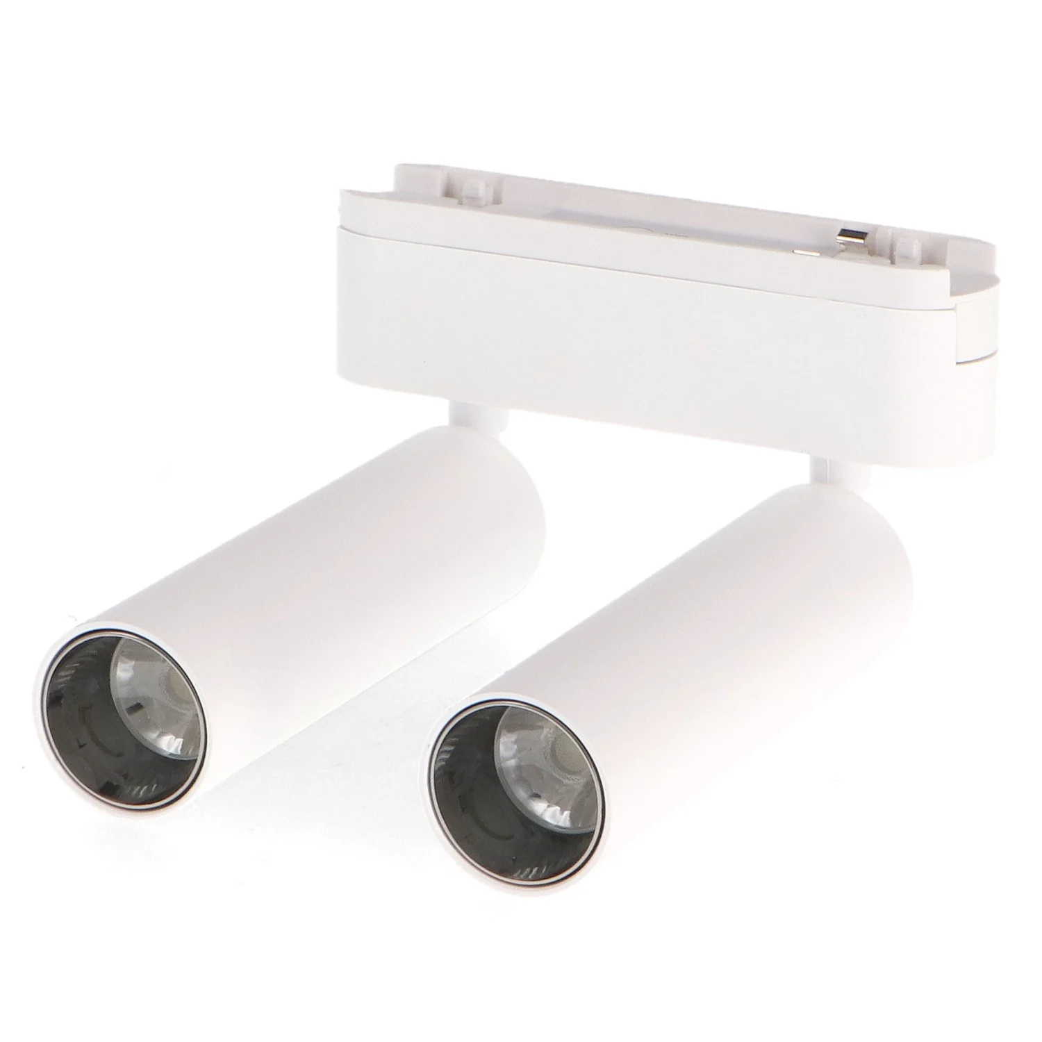 Foco LED Serie Slim 14W para Carril Magnético Blanco 42V