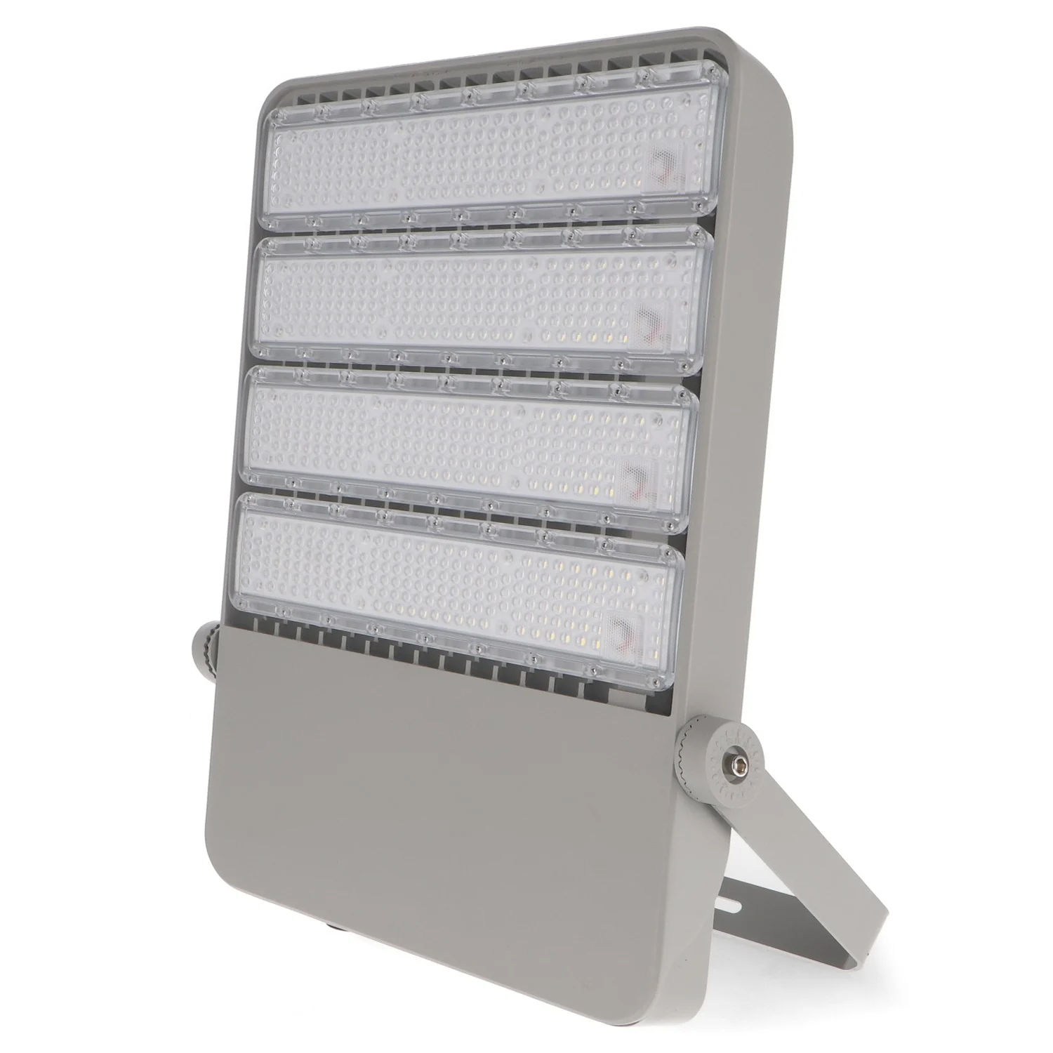 Foco Modular LED ProNext 400W Antisalino IP65