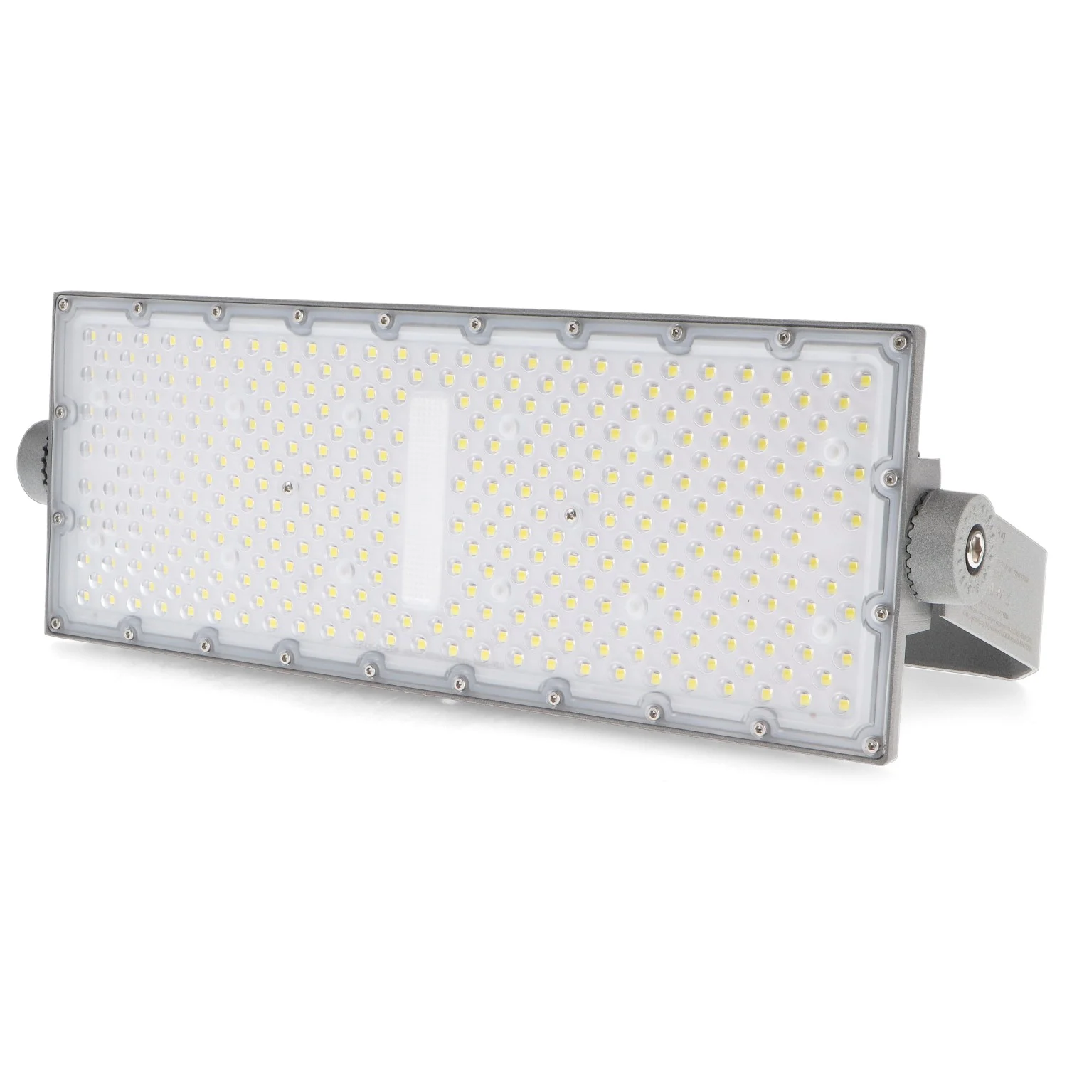 Foco Modular LED Nova 200W Driver Philips IP65