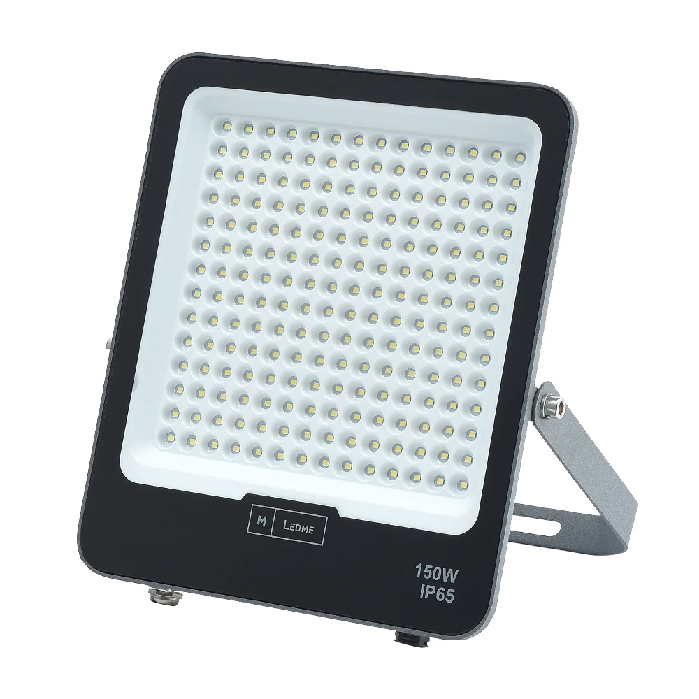 Foco Proyector LED SMD 150W 18000LM Chip Osram Mini On Plus Regulable IP65