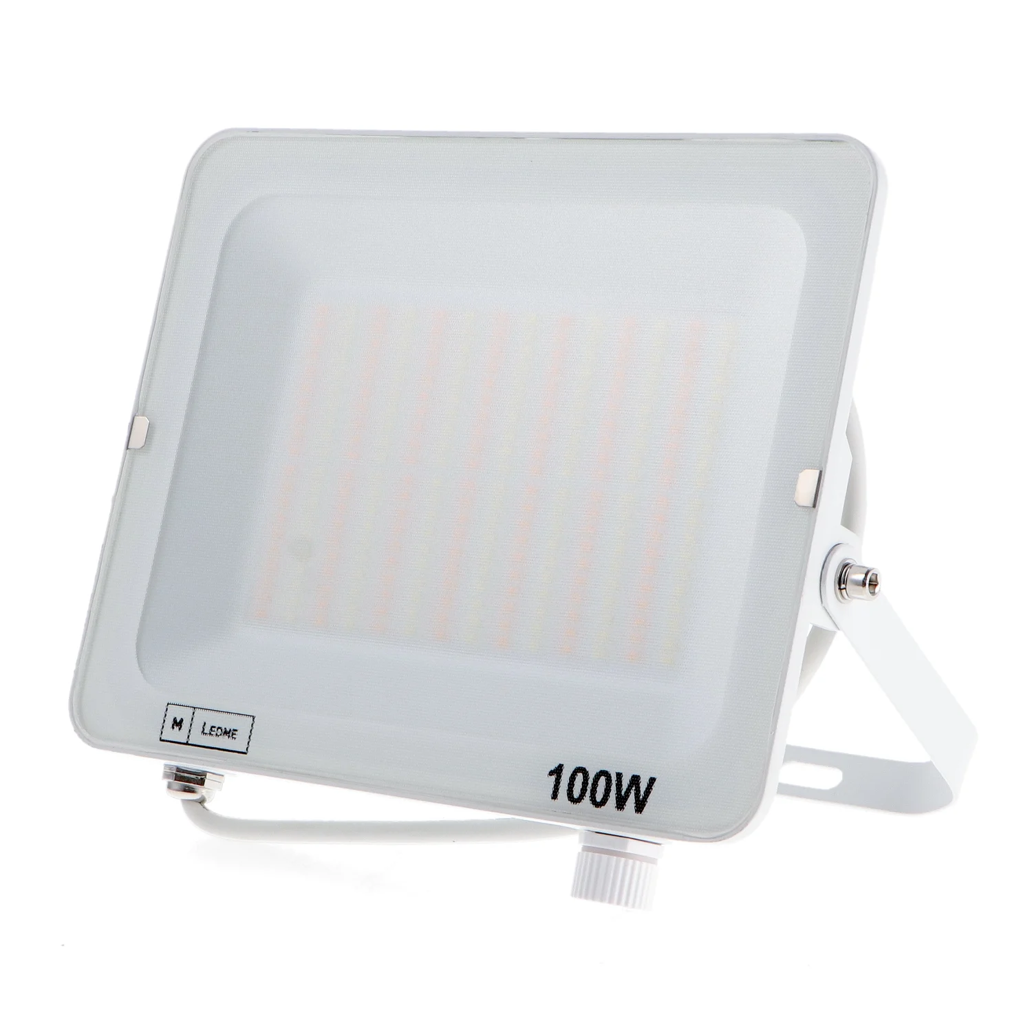 Foco Proyector LED Verona White 100W CCT IP65