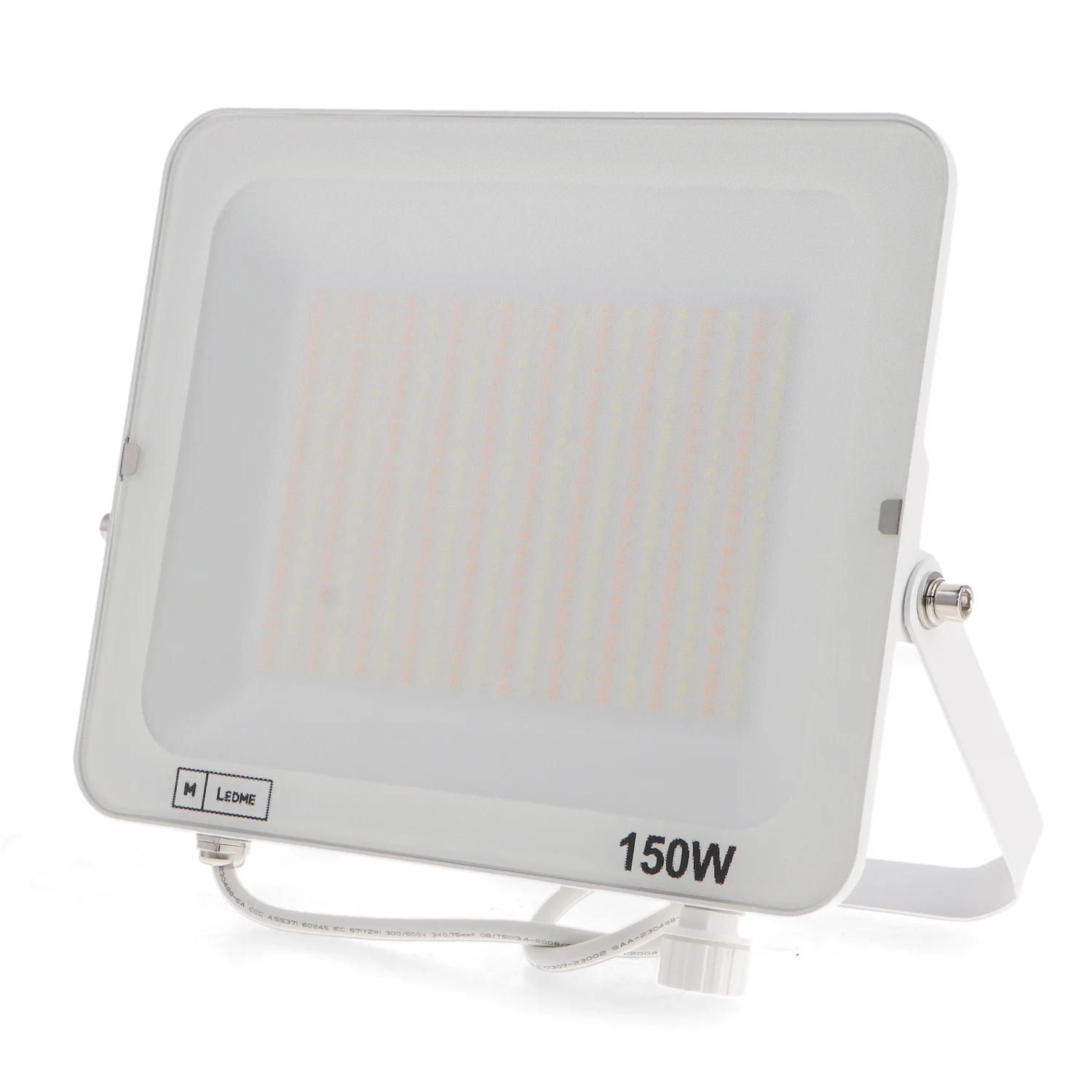 Foco Proyector LED Verona White 150W CCT IP65