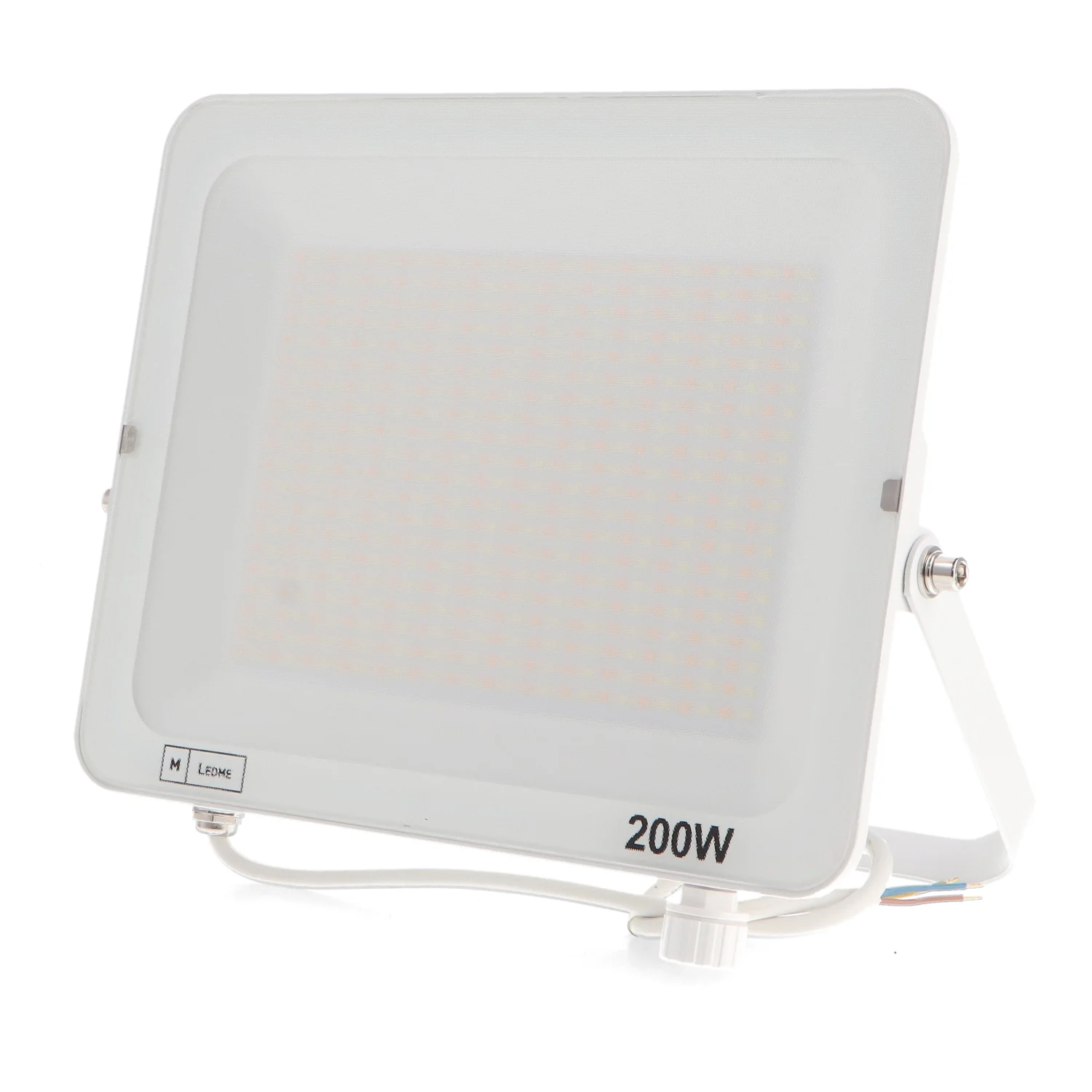 Foco Proyector LED Verona White 200W CCT IP65