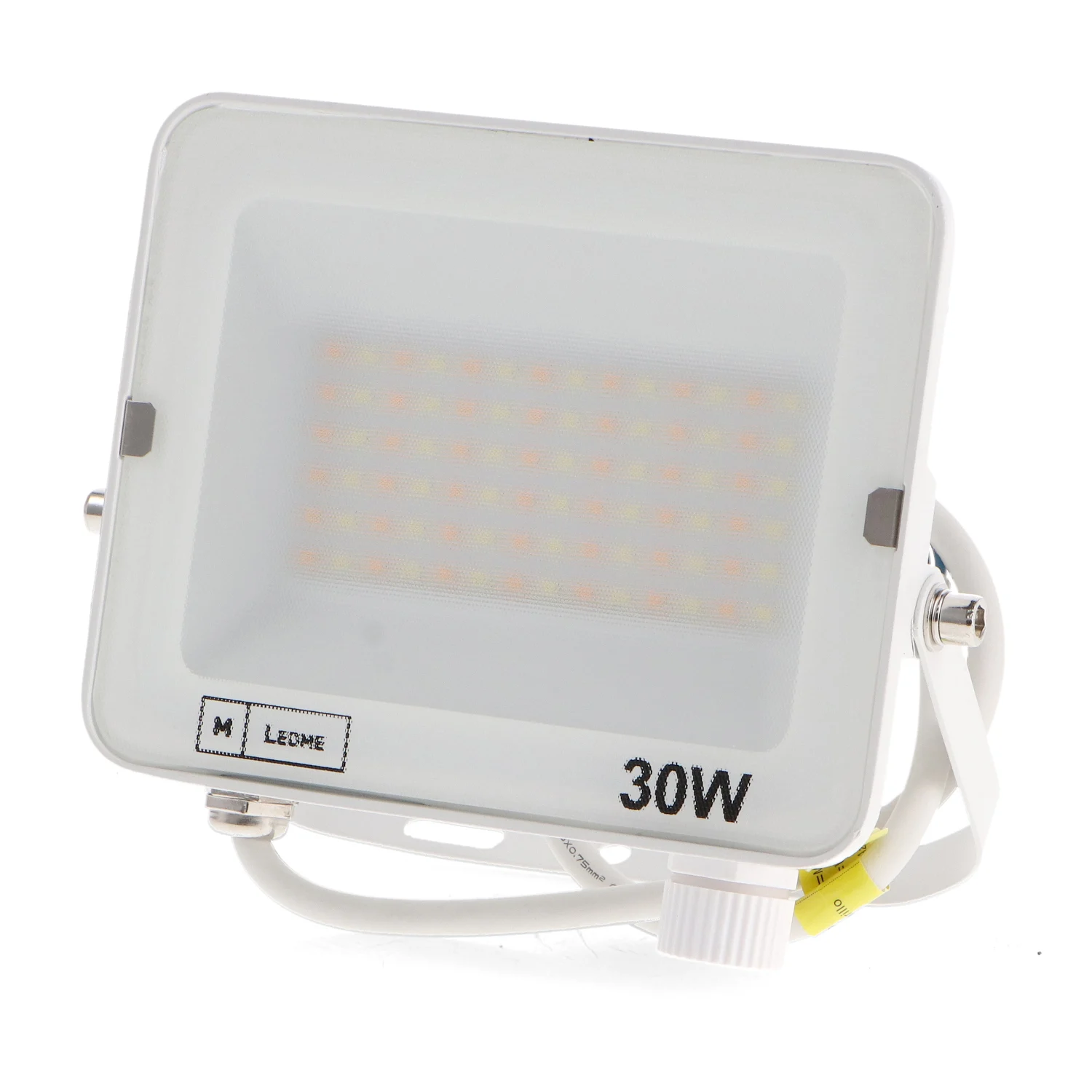 Foco Proyector LED Verona White 30W CCT IP65