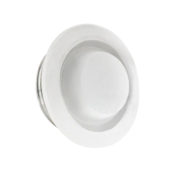 Foco downlight LED Lumiere 3W