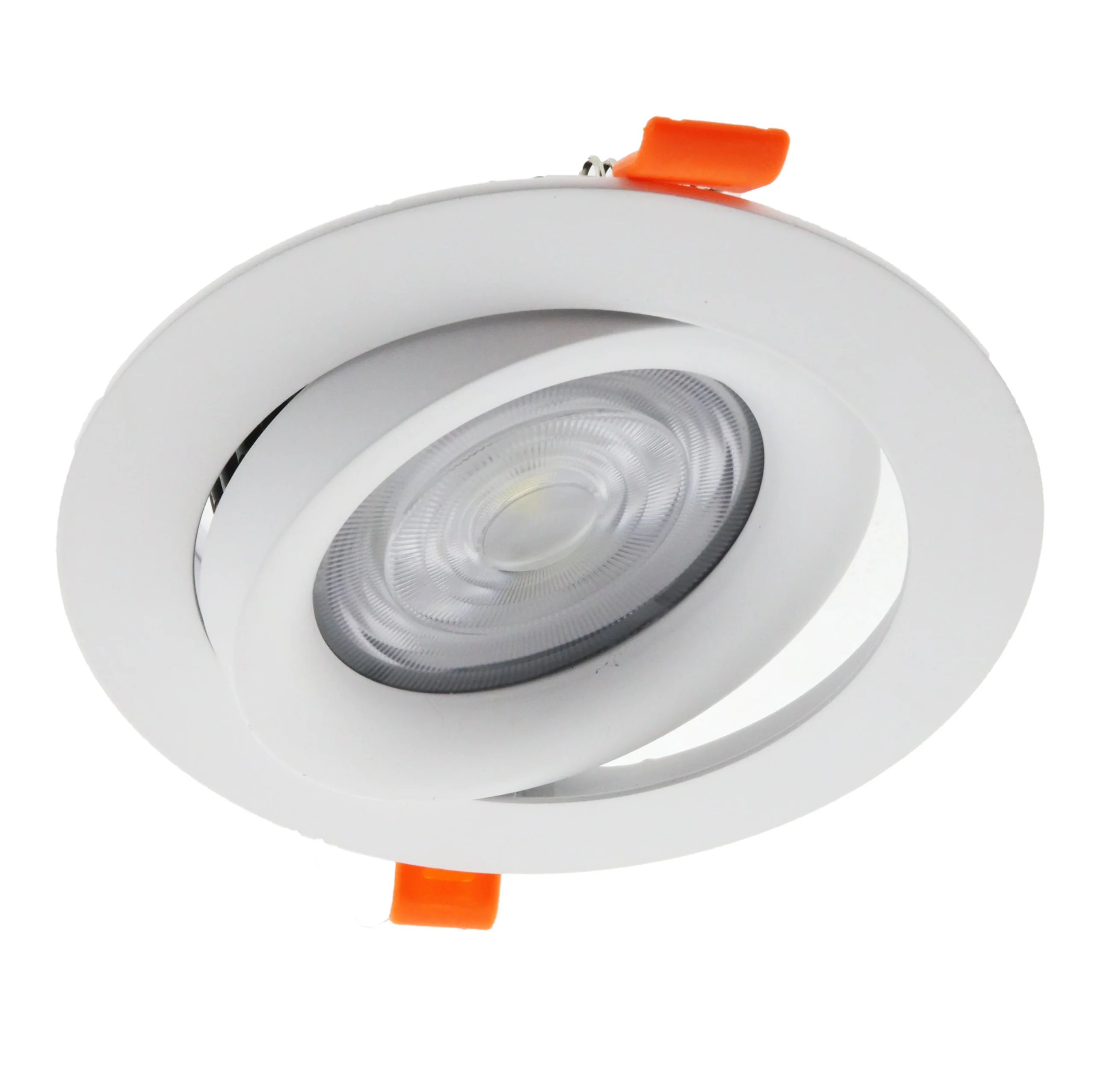 Foco downlight LED CobMon 20W