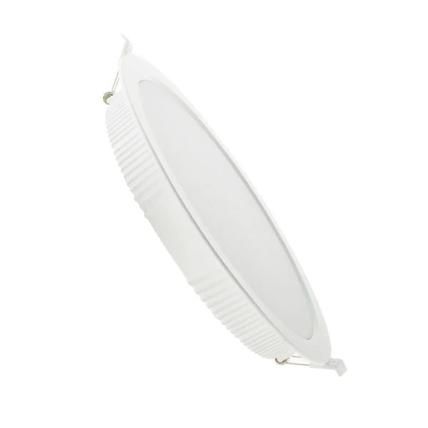 Foco Downlight LED Slim 32W