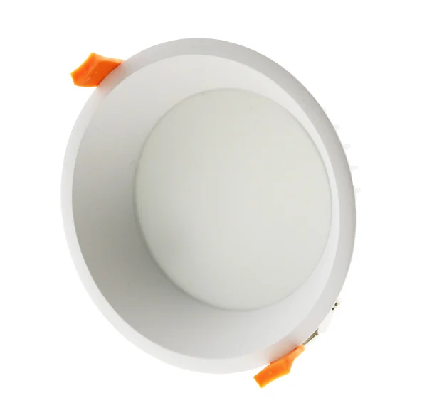 Foco Downlight LED Luxtar 30W (UGR 19)