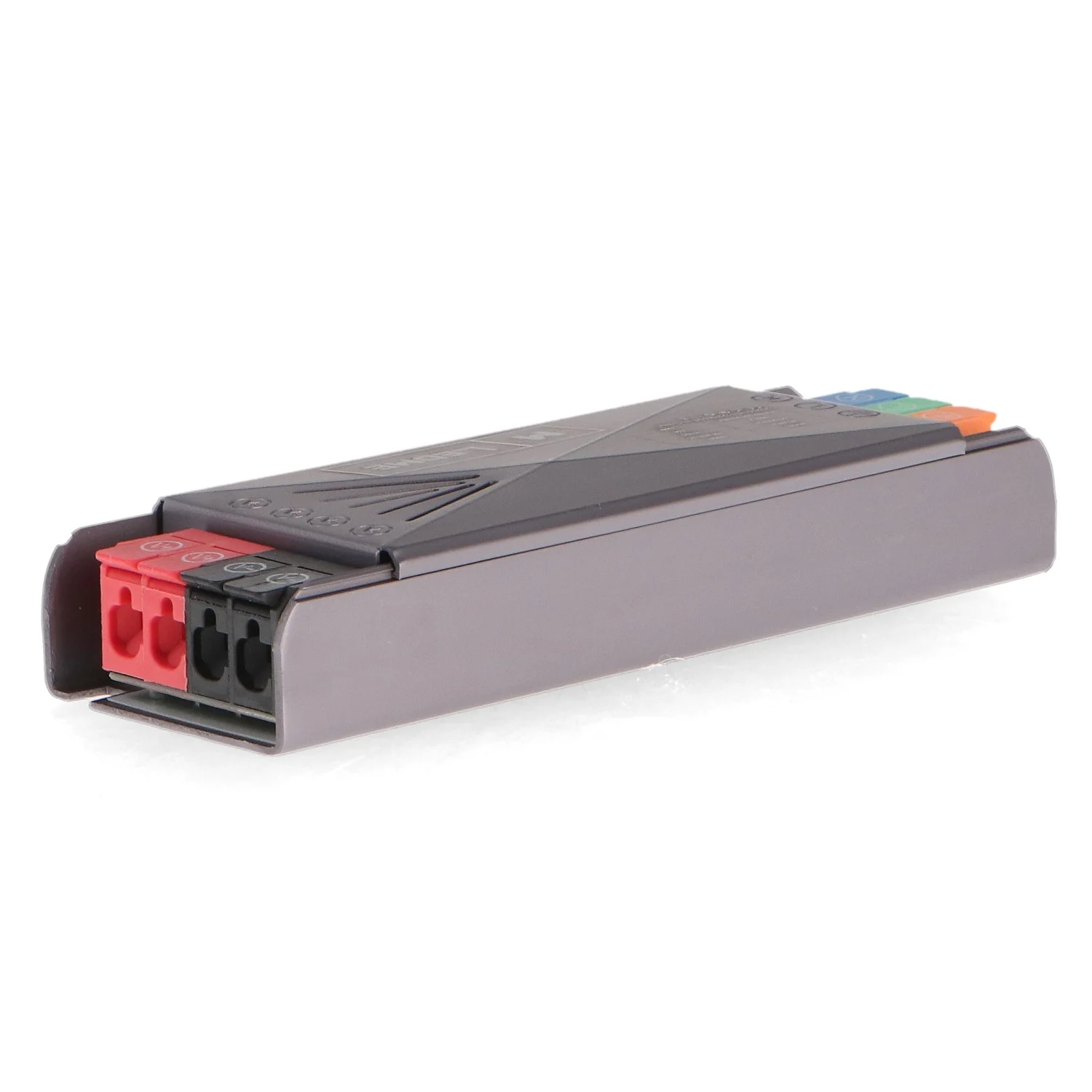 Fuentes de Alimentación Protech para Tiras LED  100W 12VDC IP20