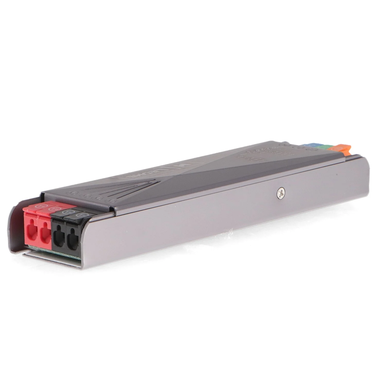 Fuentes de Alimentación Protech para Tiras LED  200W 12VDC IP20