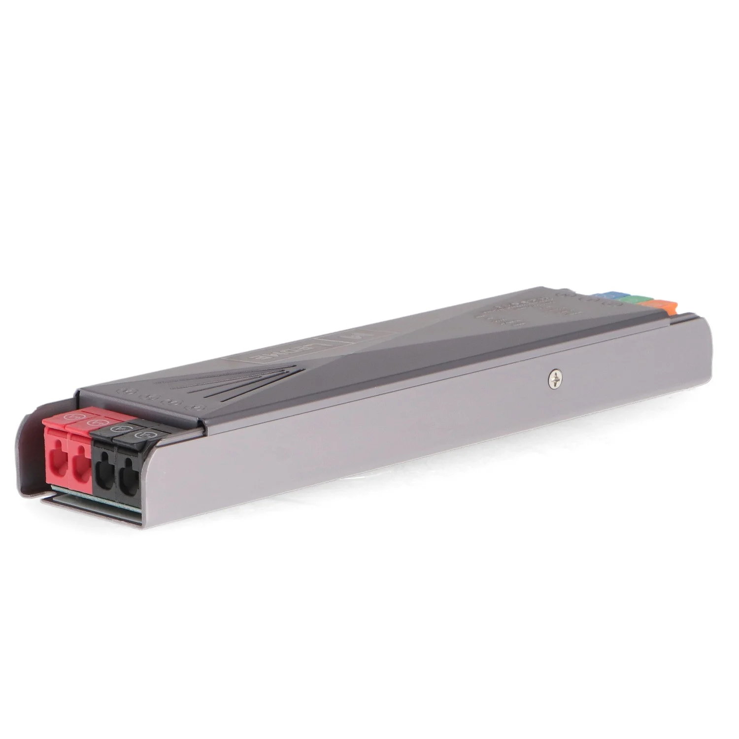 Fuentes de Alimentación Protech para Tiras LED  300W 12VDC IP20