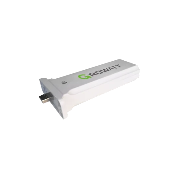 Growatt Shine WIFI para Inversor SPF