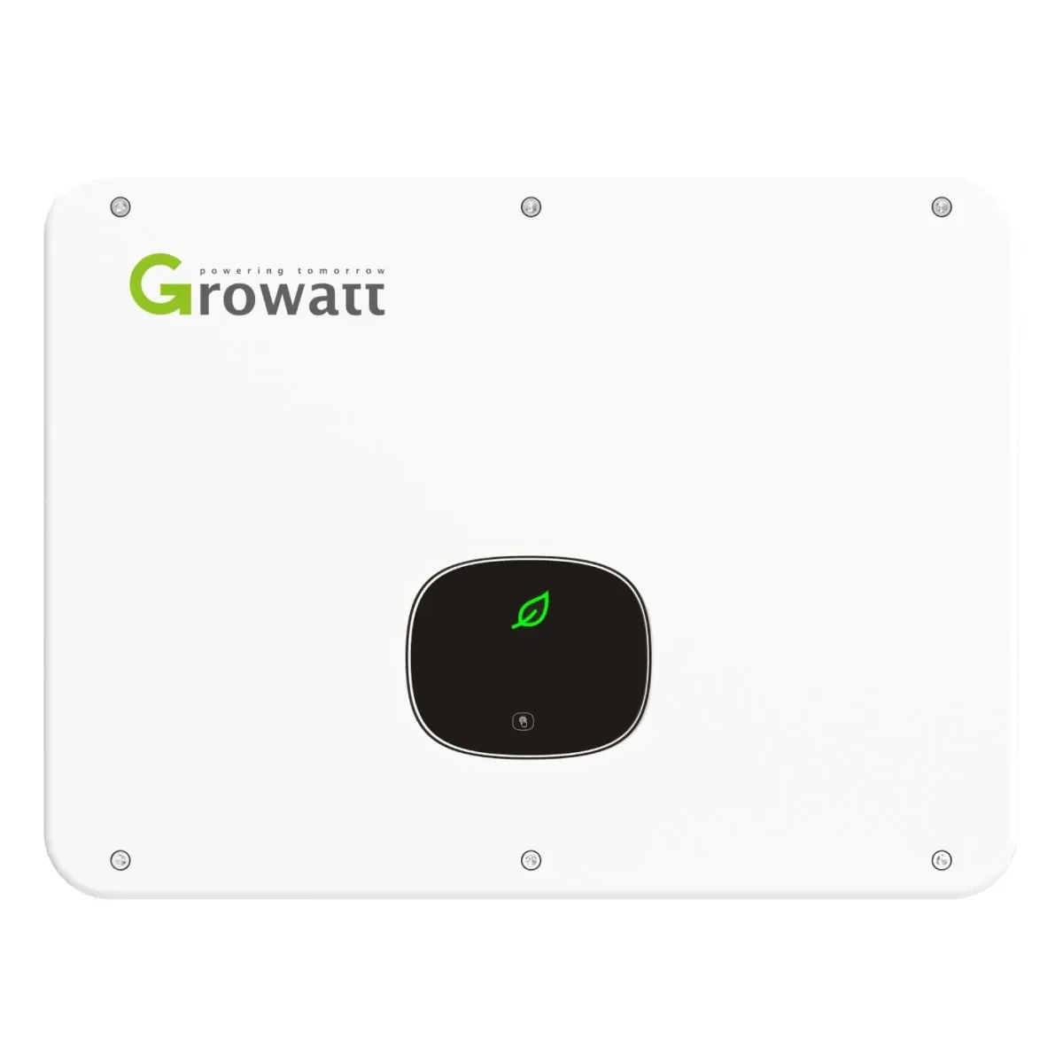 Inversor Trifásico Híbrido Growatt MID 12KTL3-XH