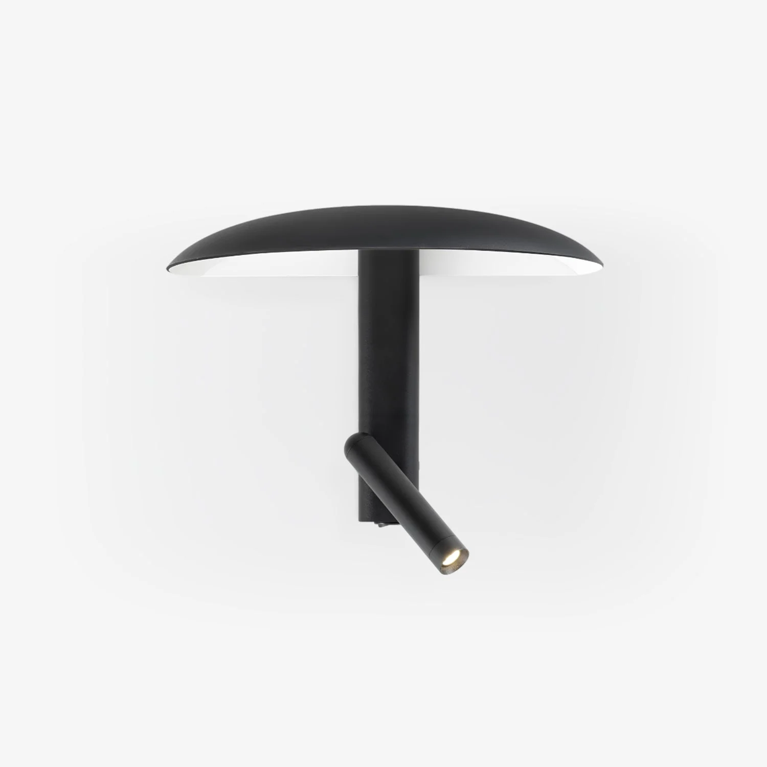 Cathaa Aplique de pared Moderno Minimalista