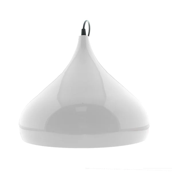 Lámpara de techo Coppen White