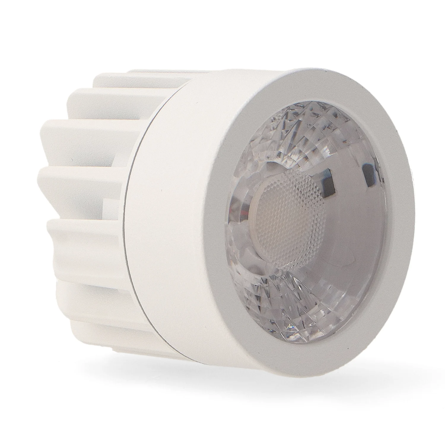 Módulo LED 7W