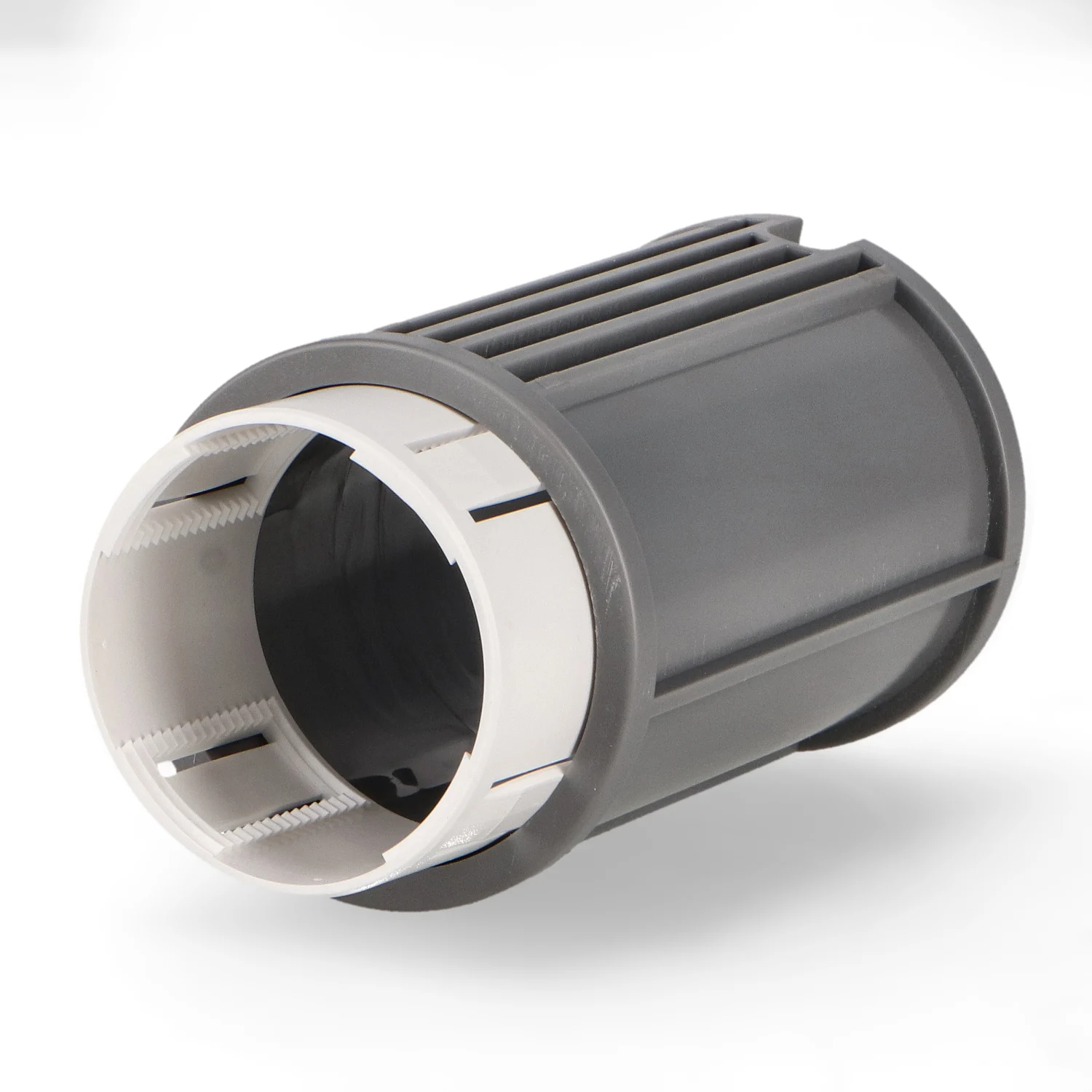 Nicho para Foco Swin/Minipool IP68 para Hormigón y Liner de Piscina