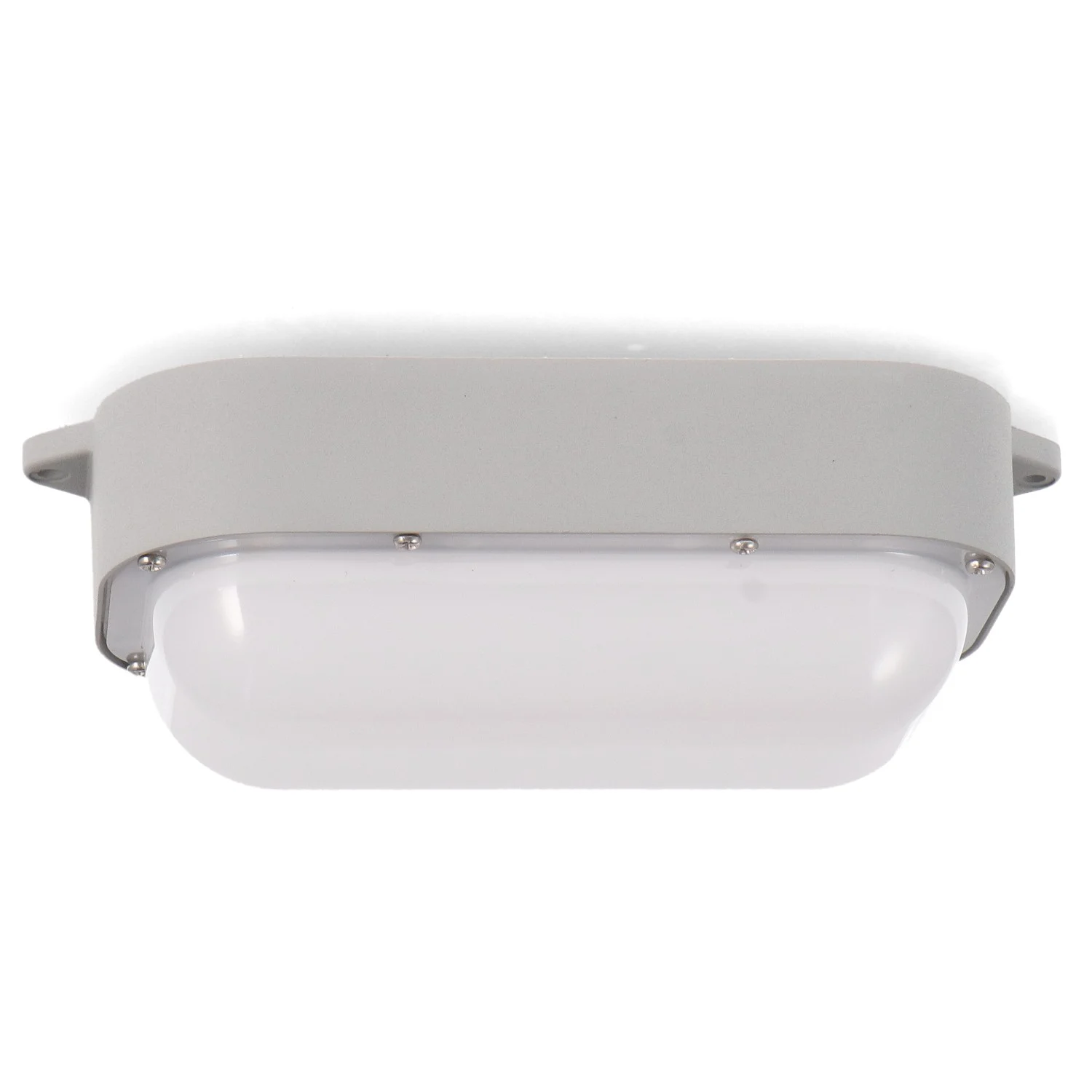 Plafón LED Frost 20W IP65 – Especial para Congelación