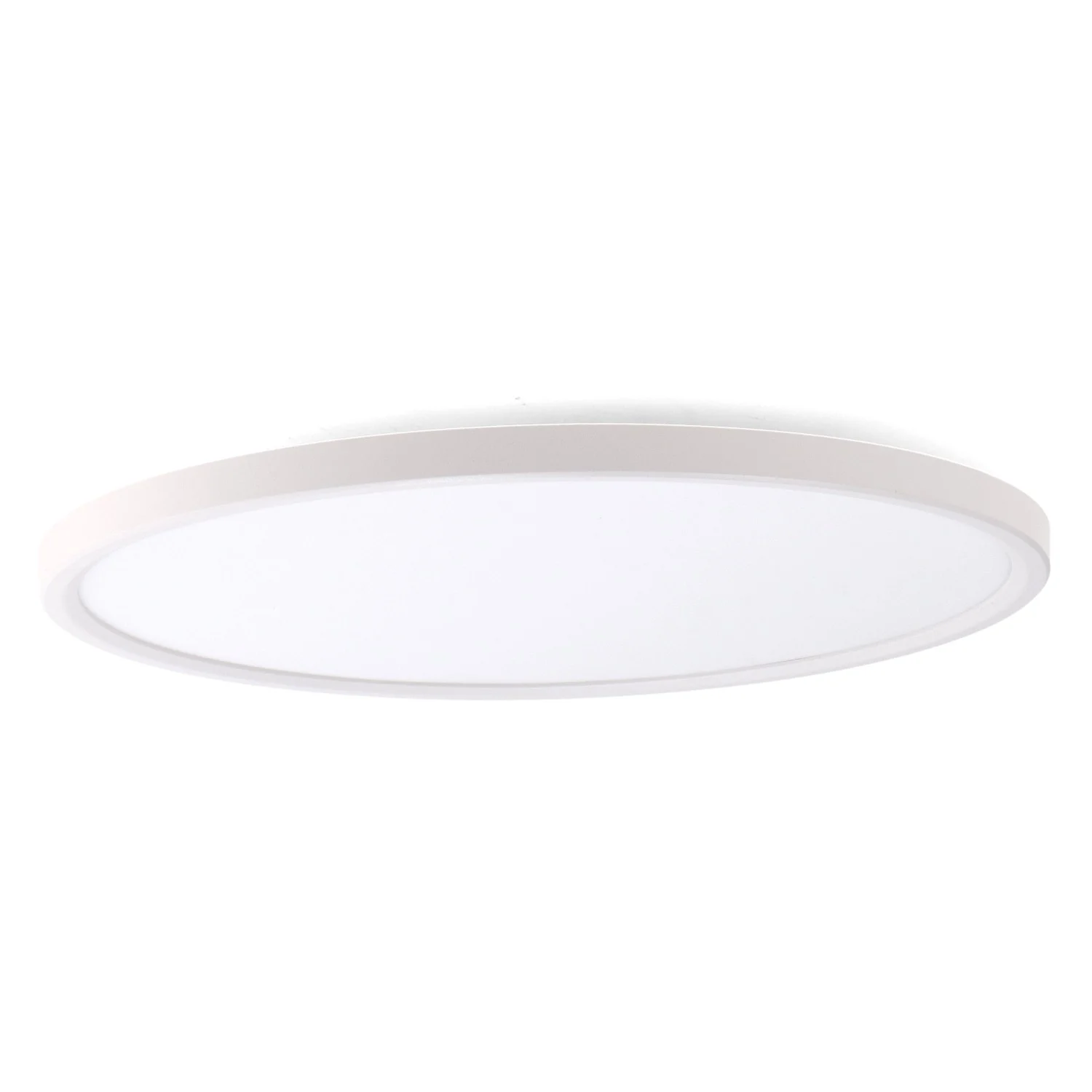 Plafon LED Soft 36W White IP20