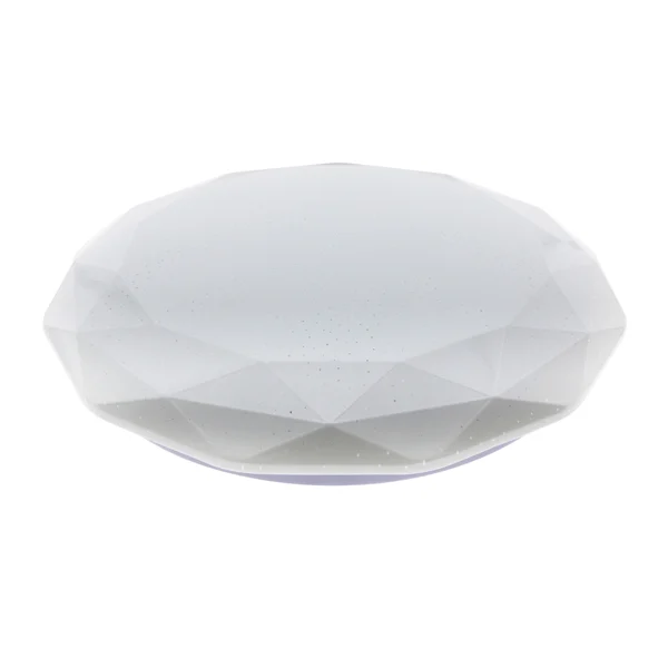 Plafón LED Circular Dial 24W