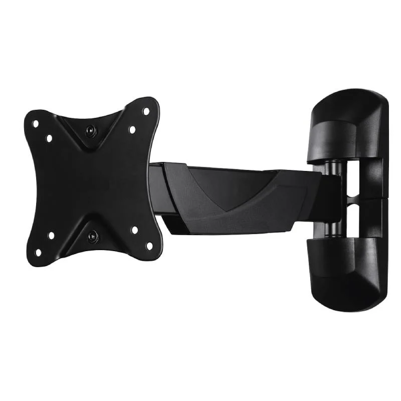 Soporte de TV con Brazo 10″ – 26″
