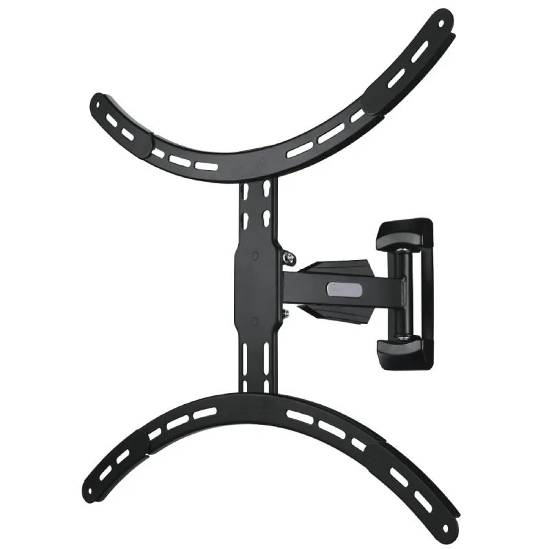 Soporte de TV con Brazo 37″ – 75″