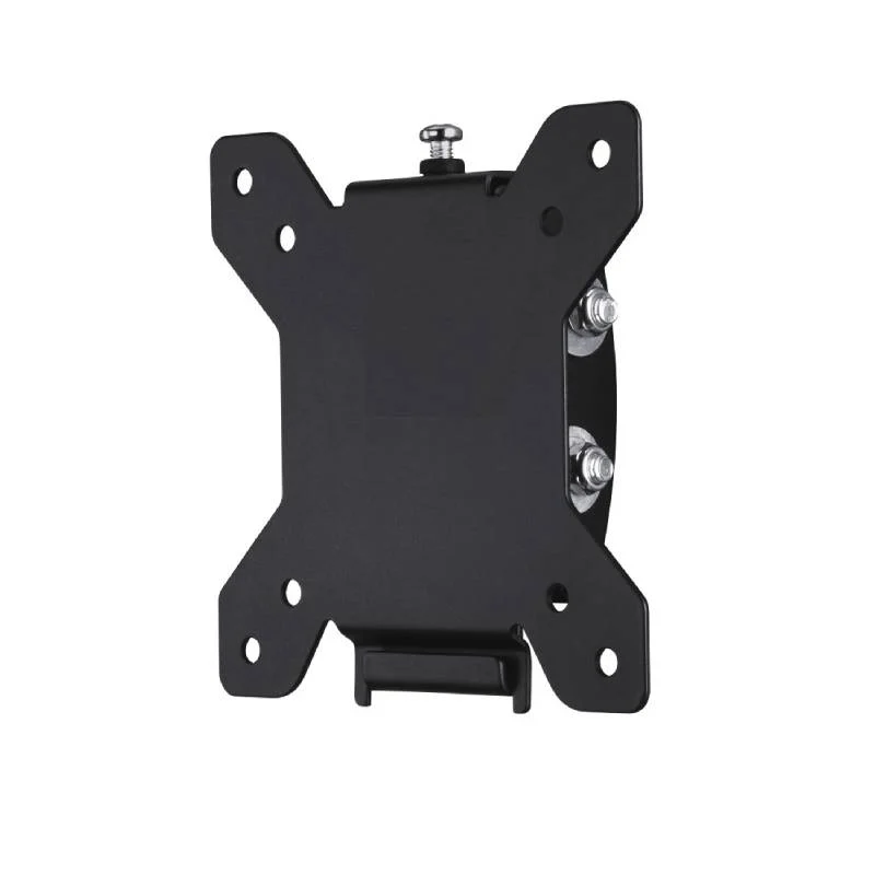 Soporte de TV 10″ – 26″