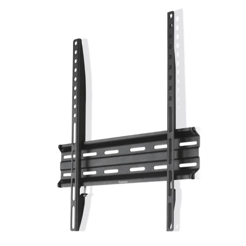 Soporte de Pared para TV 32″- 65″