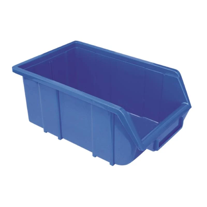 Gaveta de Polipropileno 115x175x75mm