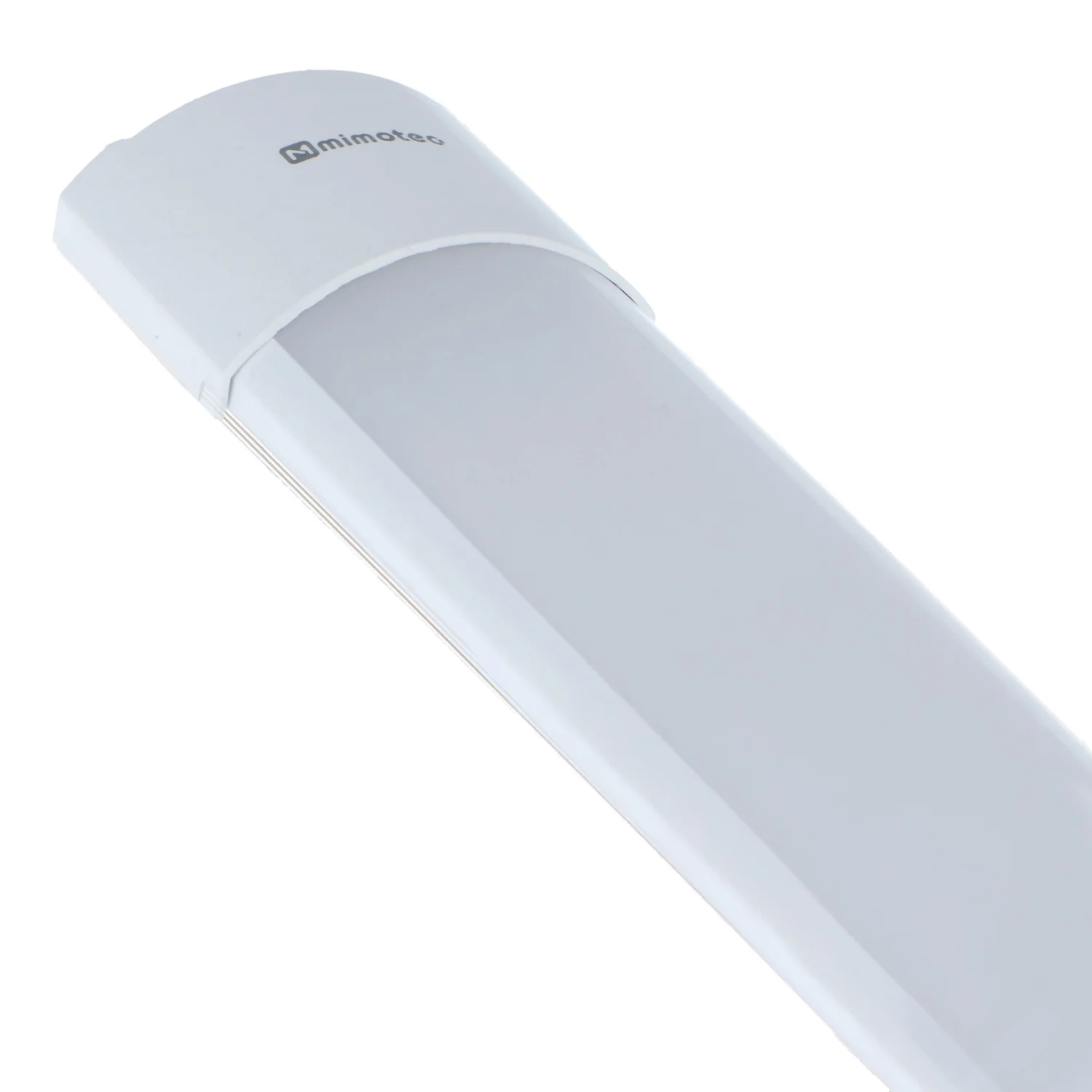 Regleta LED 1200 Mm 4800LM 40W CCT IP20