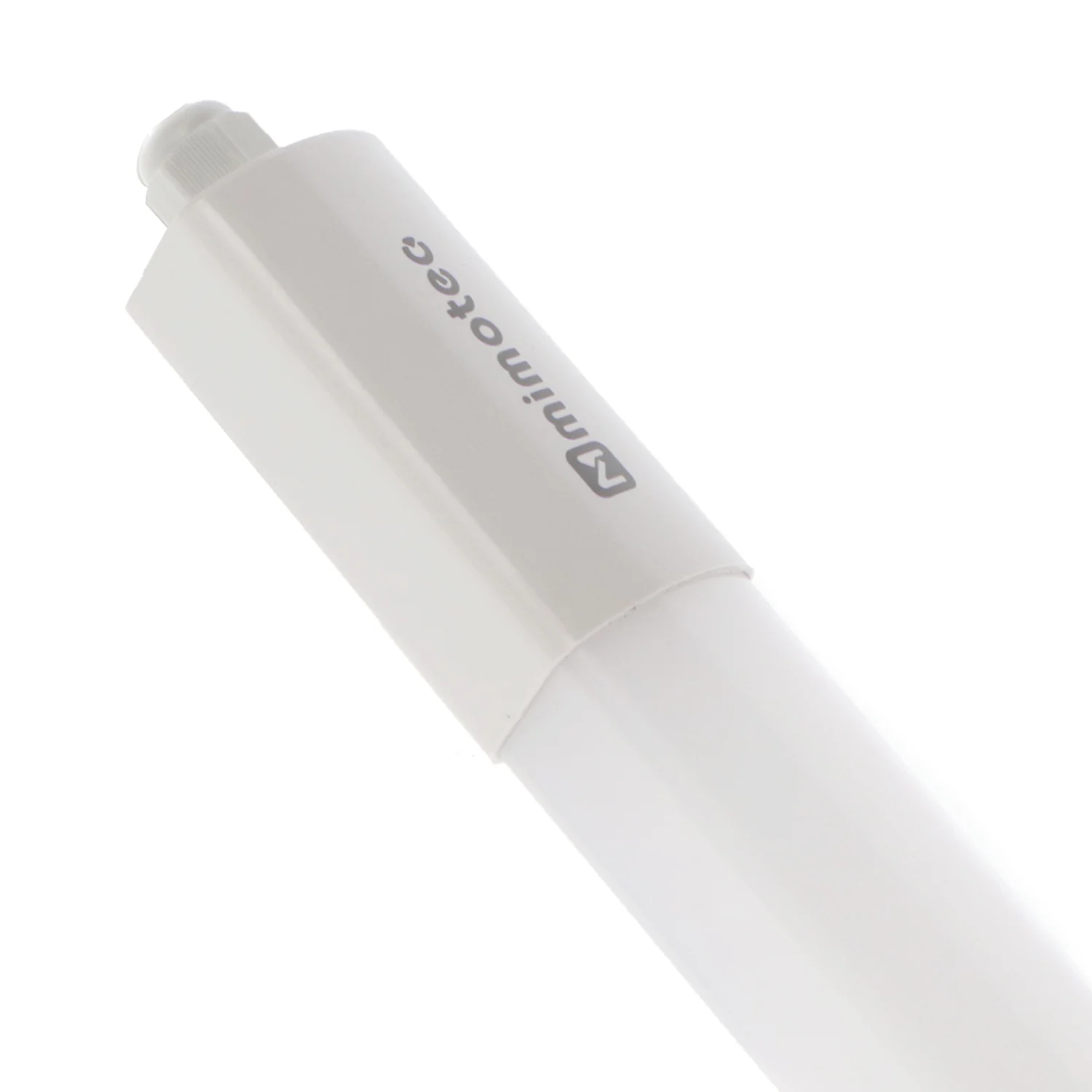 Regleta LED 1200 Mm Sixt 40W IP65