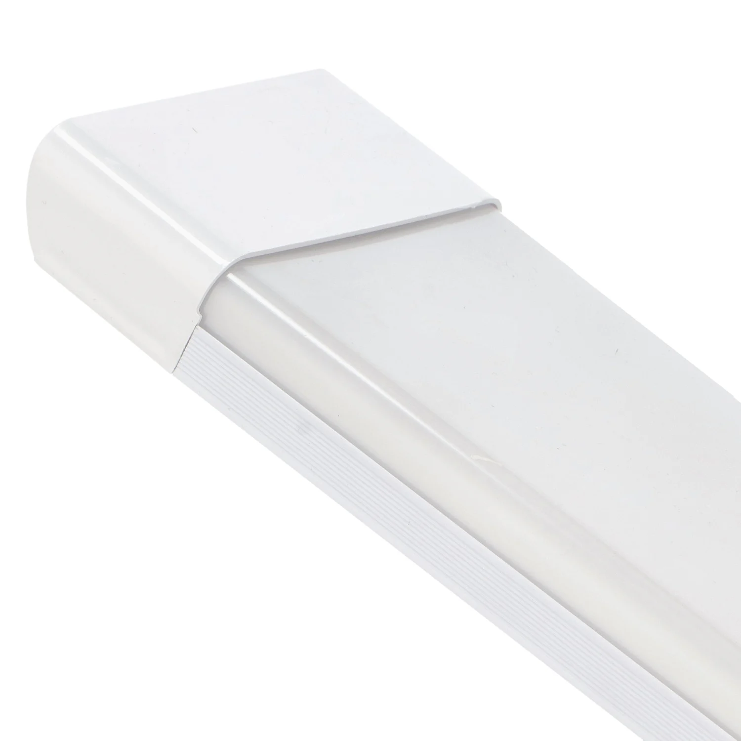 Regleta LED Pro 900 mm 60W 5100LM