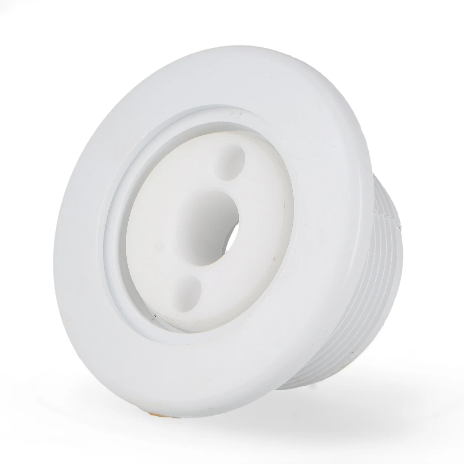 Sujeción para Nicho para Foco LED MiniPool 7W de Piscina