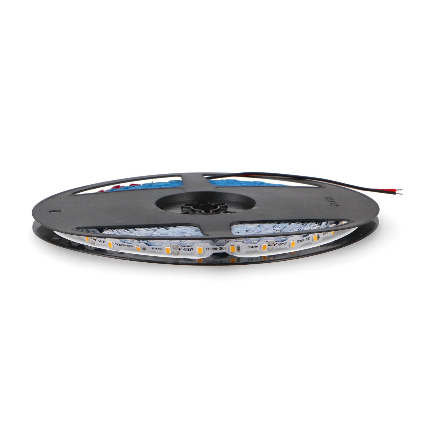 Tira de LED 12V DC SMD2835 FlexiLight IP44 60 LED/m 9W/m (20 Metros)