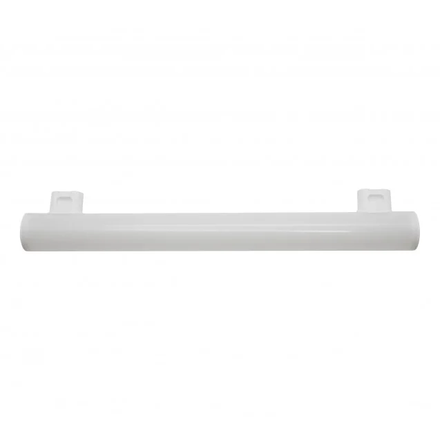 Tubo de LED Linestra 8W S14S 30cm