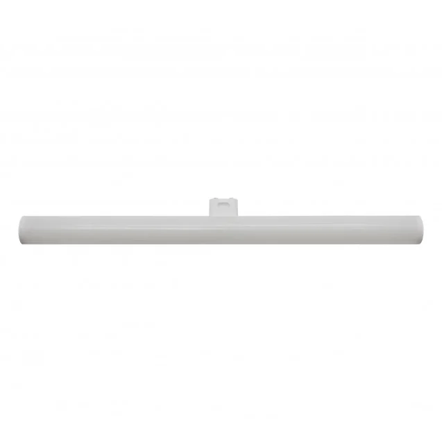 Tubo de LED Linestra 8W S14D 30cm
