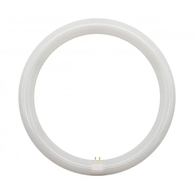 Tubo de LED T9 20W G10Q