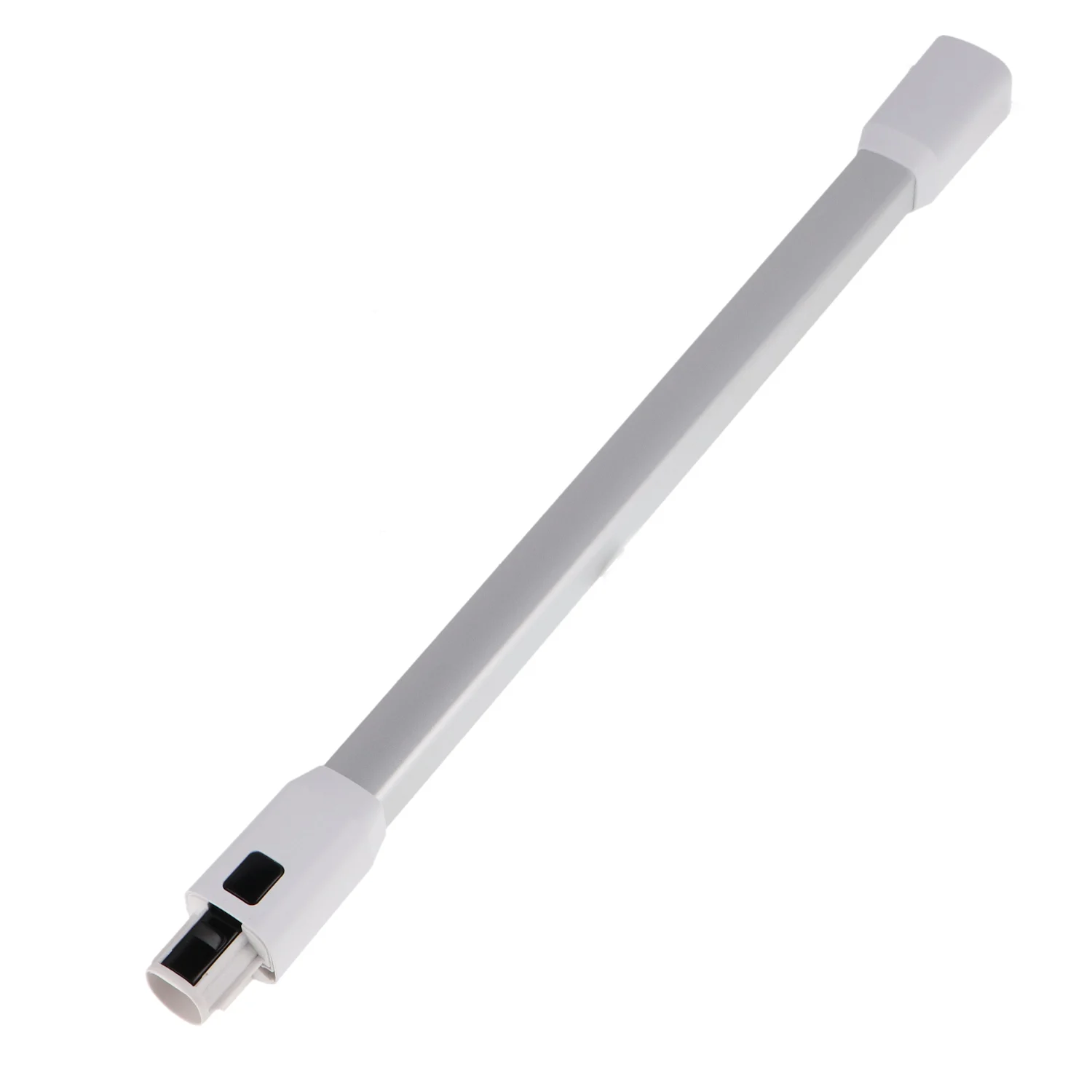 Tubo Rígido Para Aspirador Pronext MI7016