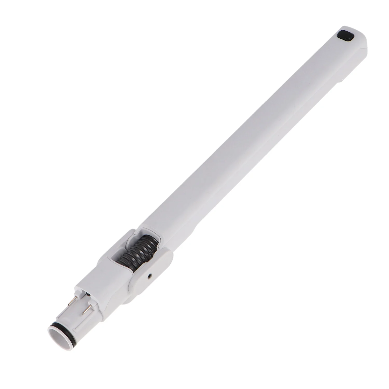 Tubo Rígido Para Aspirador Twist MI7015