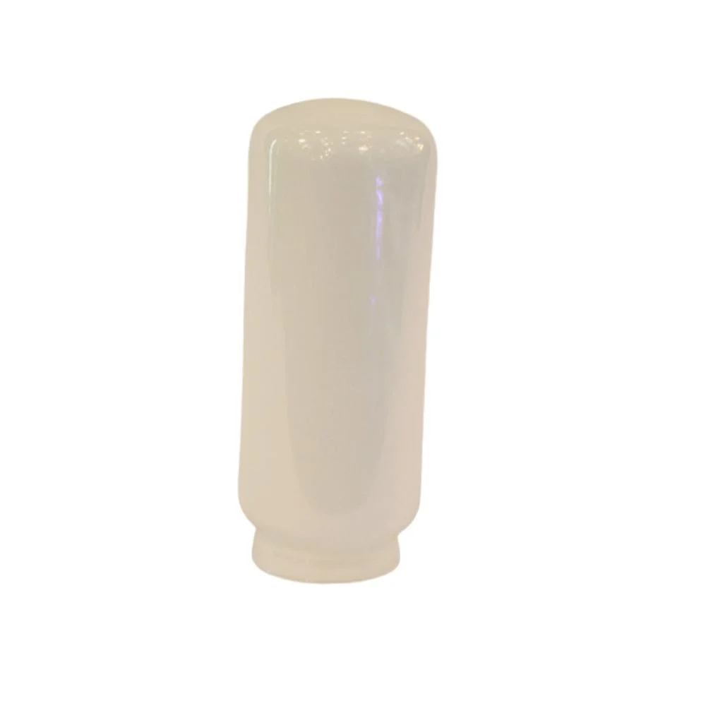 Tulipa Opal Torpedo