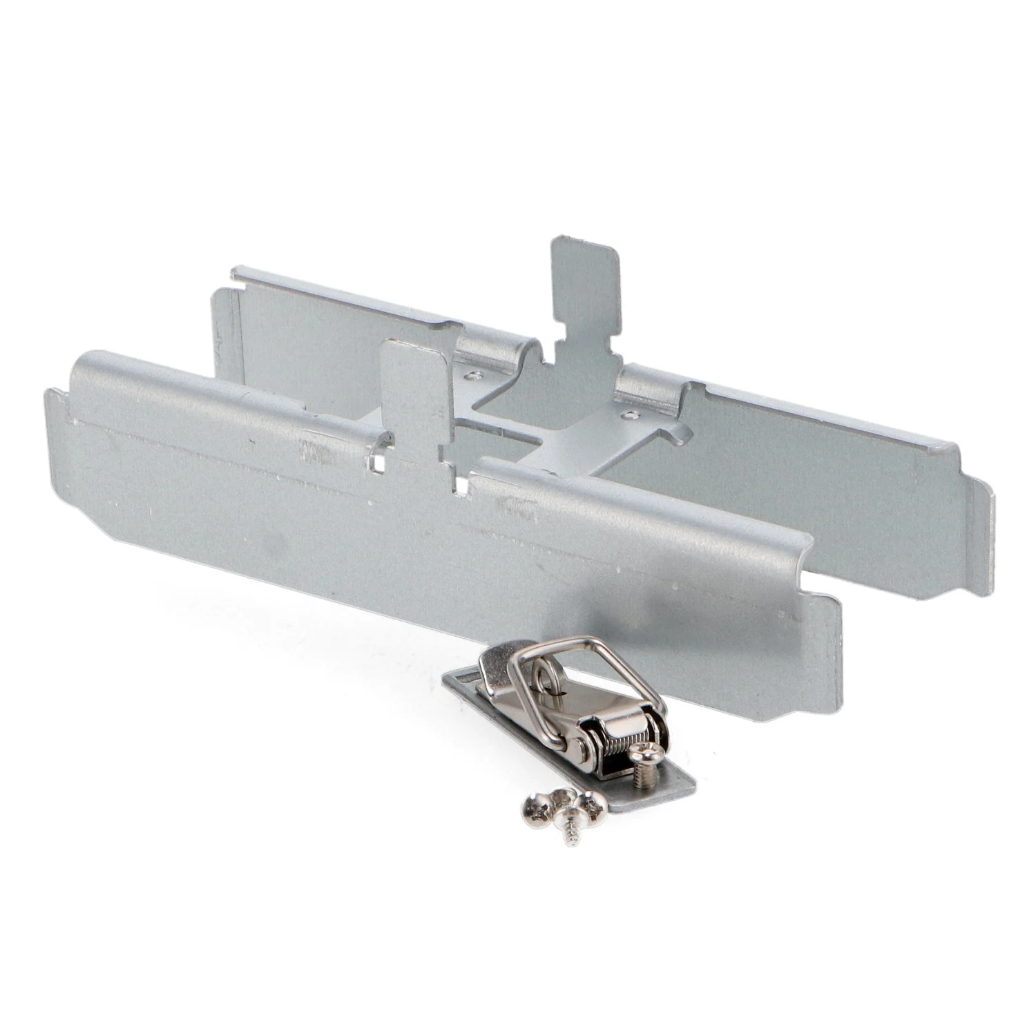 Unión Recta para Barra LED Trunk IP20