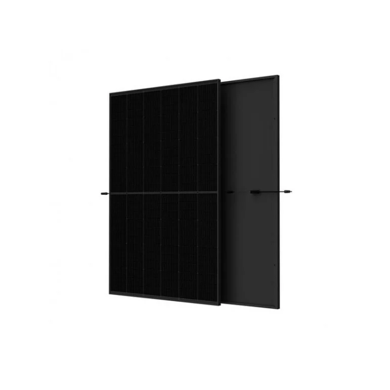Panel Solar Longi Solar 400W 30Mm