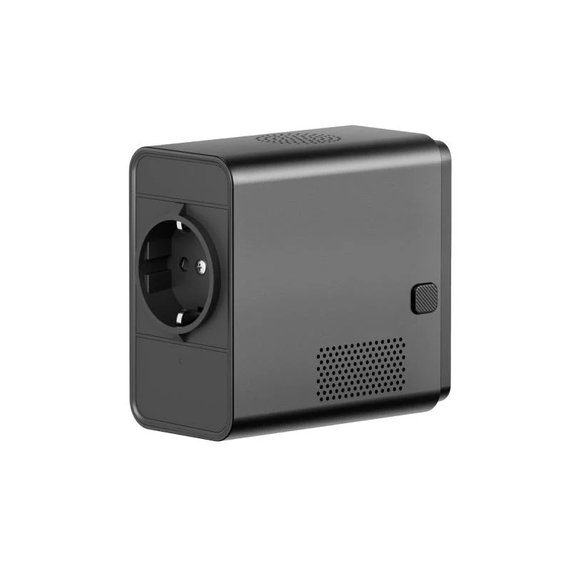 Adaptador AE80 110V/80W Runhood Para Batería Portátil EB324