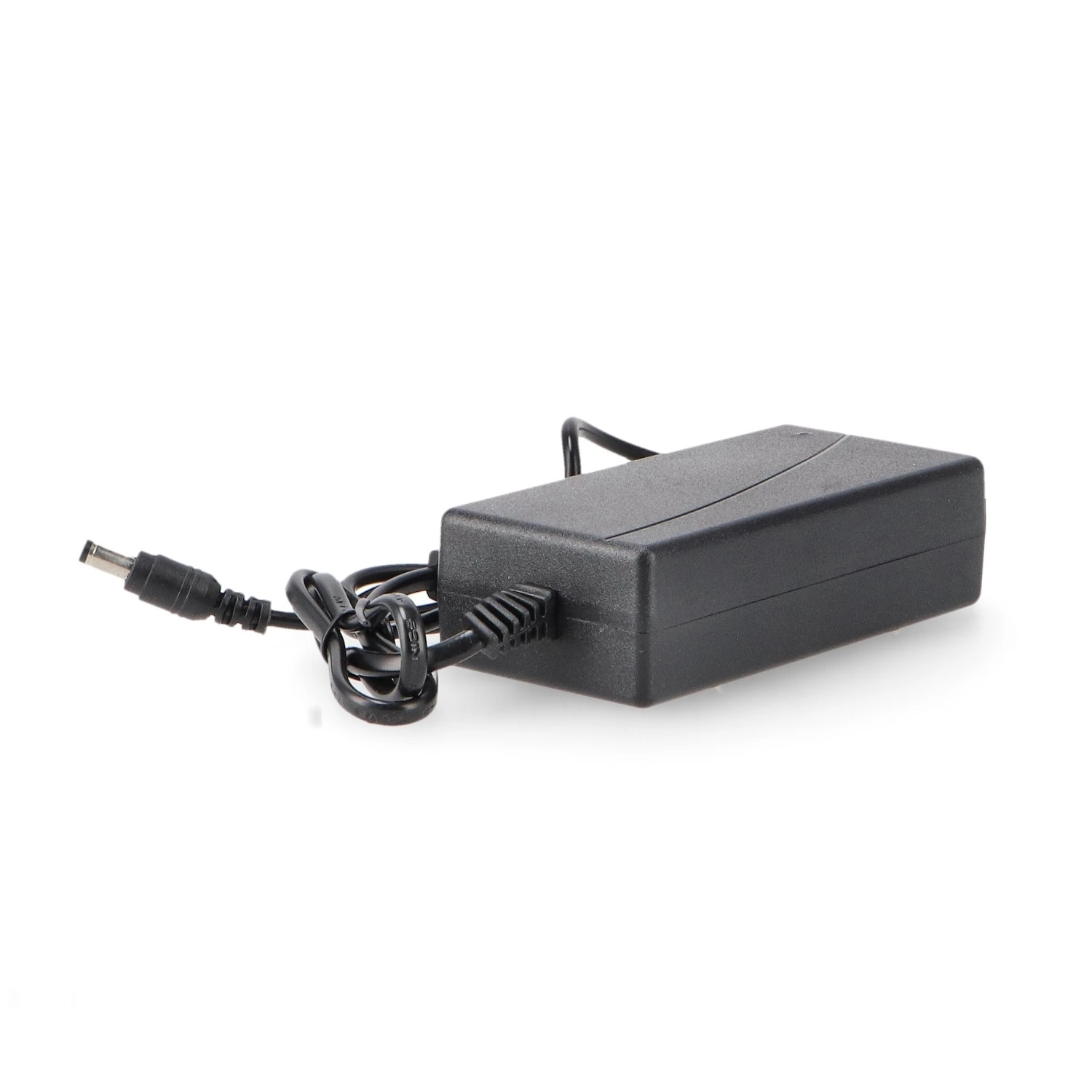Adaptador de Corriente para tiras LED 36W 12VDC
