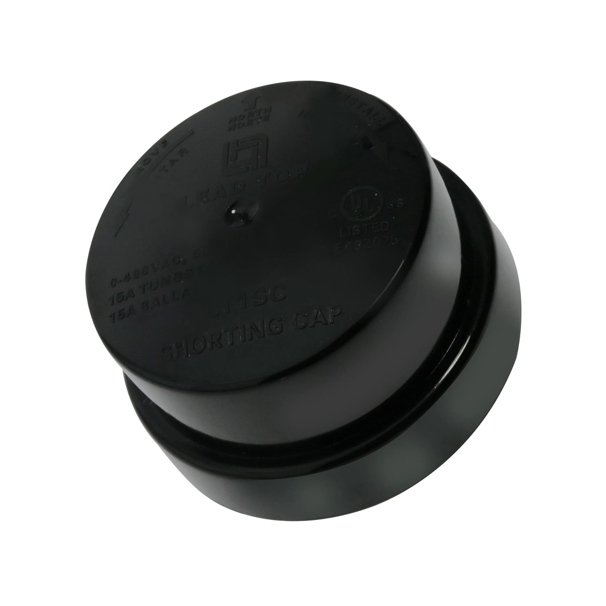 Anulador de Fotocélula para Farola LED