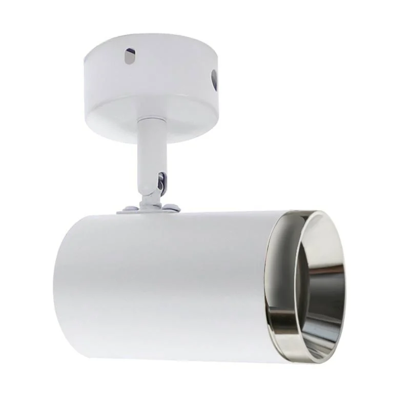 Foco de Techo Orientable 1XGU10