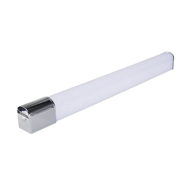 Aplique para Baño 15W Con Enchufe